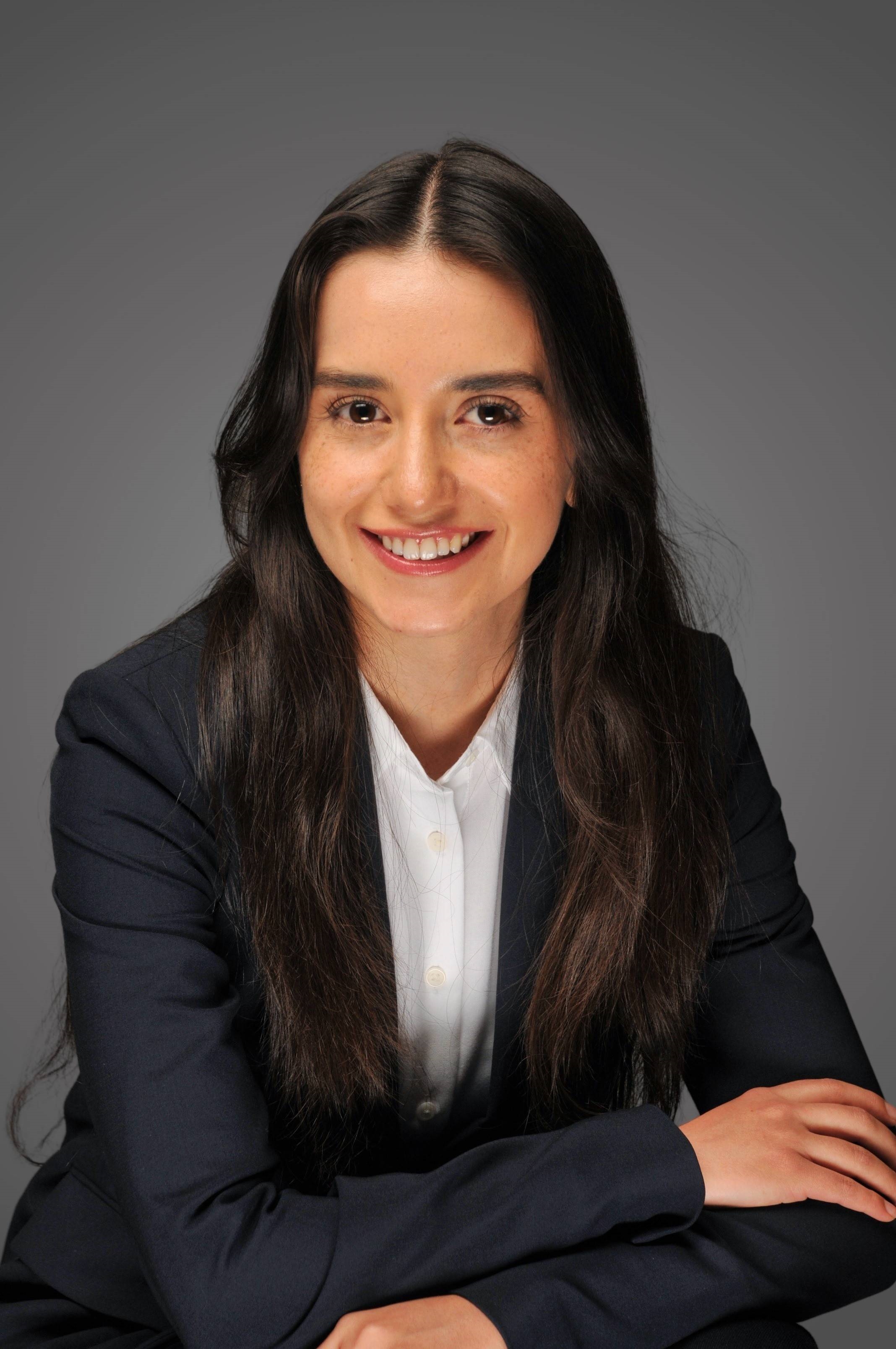 Ana Martinez