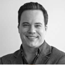 Alexander Sienkiewicz