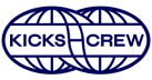 KICKS CREW