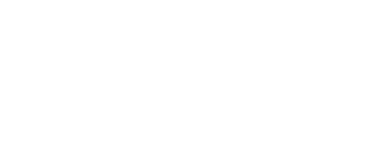 KICKS CREW