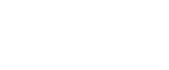 Kogan