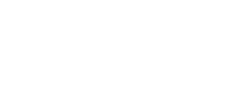 Mejuri