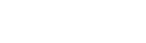 Shutterstock