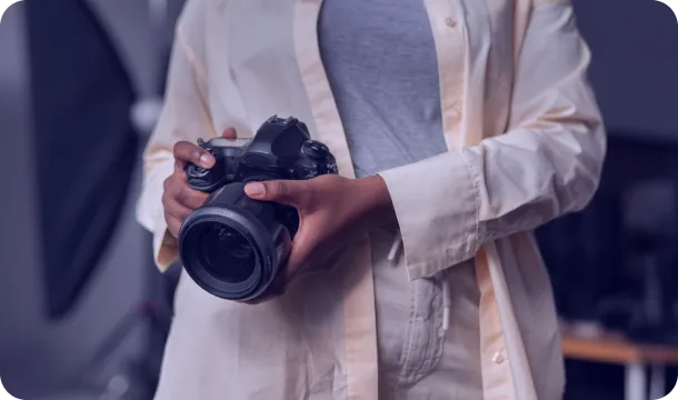 Shutterstock / Envato creative marketplace