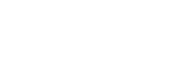 Shutterstock
