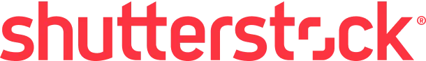 Shutterstock logo