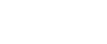 SwimOutlet