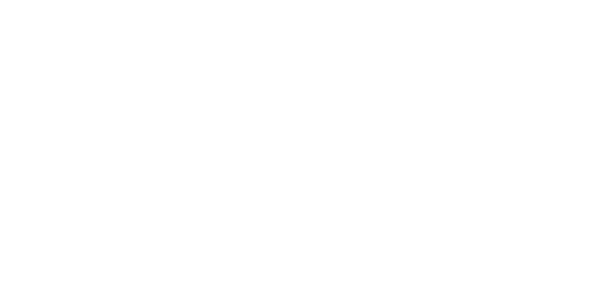 KICKS CREW