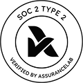 SOC 2 Type 2